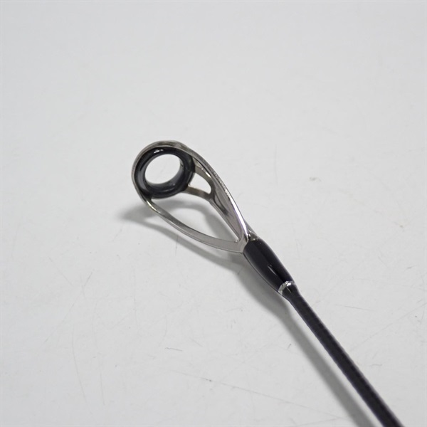 ビームスリプラウト７．８ＭＬ